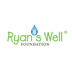 Ryans Well