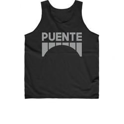 black-tank