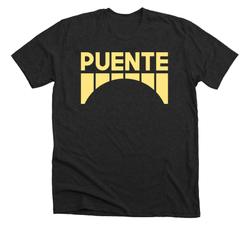 yellow-logo-tee