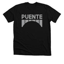 black-tee