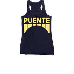 yellow-womens-tank