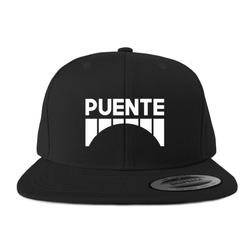 snapback