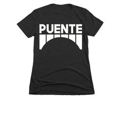 black-womens-tee