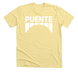 yellow-tee