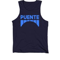 blue-tank