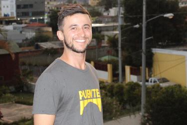 paul-anthony-cfo