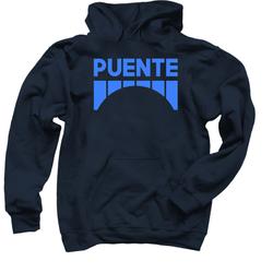 blue-pullover