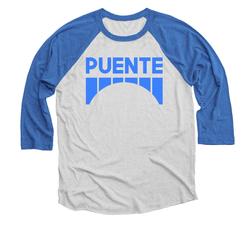 blue-baseball