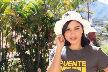 crismary-gutierrez